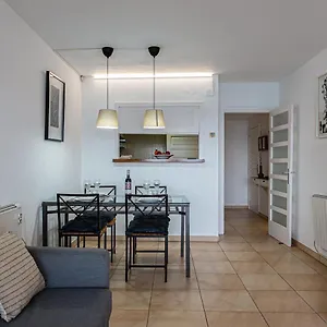 Inmueble De Categoria. Wifi Free L'Escala