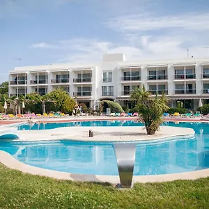 Miquel L'Escala