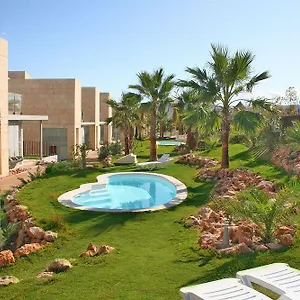 L' Escala Resort L'Escala