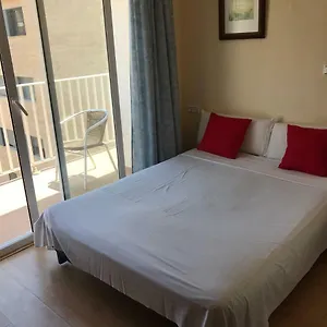 Bonaire L'Escala