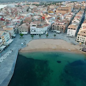 Nicasi L'Escala