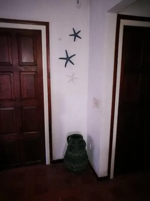 La Mar Blava Βίλα L' Escala